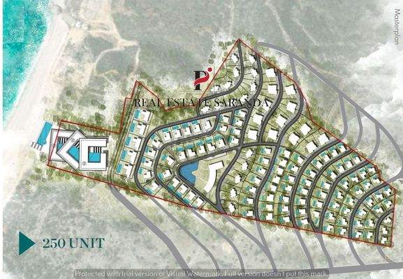 San Nicolas Brochure_page-0011.jpg