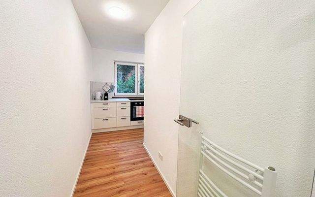 Wohnung mieten Weil im Schönbuch Zeitwohnen möbliert urbanbnb  2.jpeg