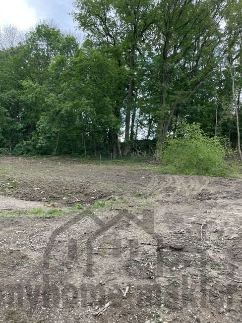 Memmelsdorf Grundstücke, Memmelsdorf Grundstück kaufen