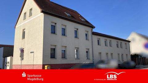 Magdeburg Häuser, Magdeburg Haus kaufen