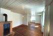 Wohnen