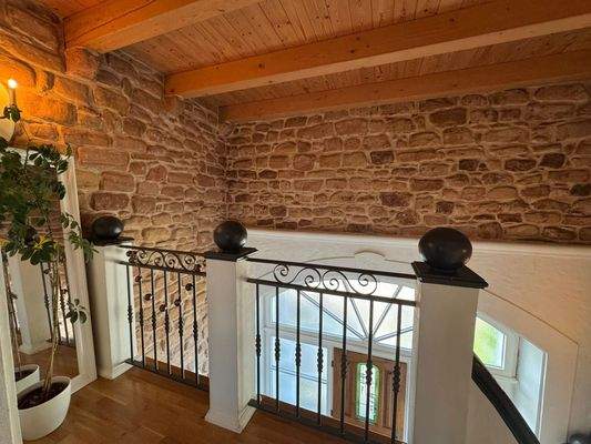 540215537_1411194051016502_4205308044289263741_n.j