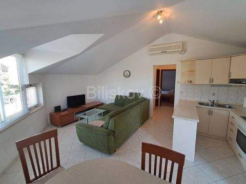 Grad - Meje Wohnungen, Grad - Meje Wohnung mieten