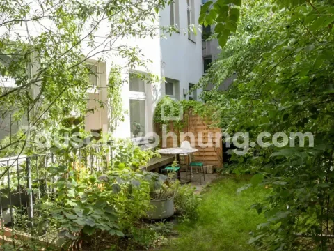 Berlin Wohnungen, Berlin Wohnung mieten