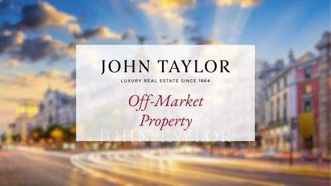 Madrid Häuser, Madrid Haus kaufen