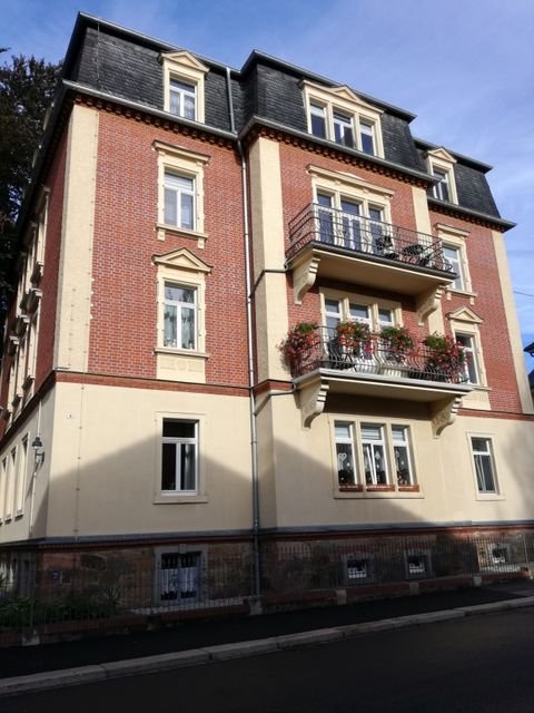 Penig Wohnungen, Penig Wohnung mieten
