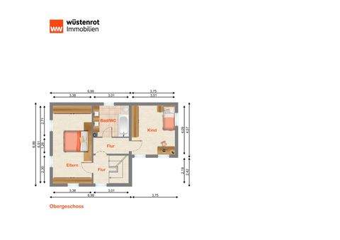 Bremberg Häuser, Bremberg Haus kaufen