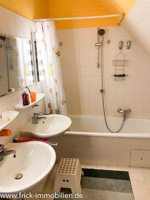 34-Wannenbad-WC DG.JPG