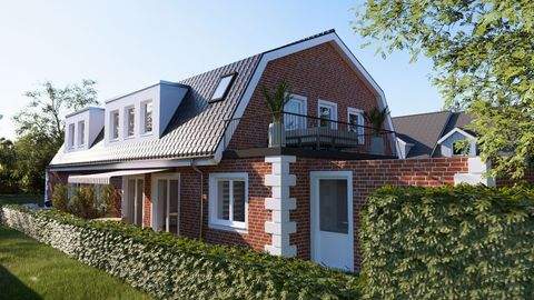 Oldenburg Wohnungen, Oldenburg Wohnung kaufen