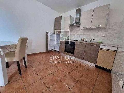 Jadranovo Wohnungen, Jadranovo Wohnung kaufen