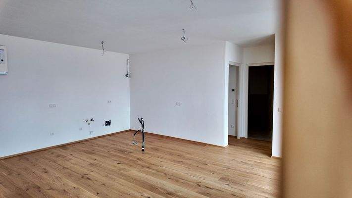 dji_mimo_20260109_094346_20260109094345_1769079935343_photo