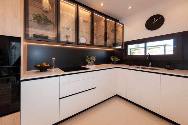 Olivia Especial_Villa Olivia Esp_web_7