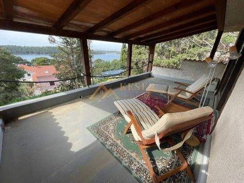 Mali Losinj Wohnungen, Mali Losinj Wohnung kaufen