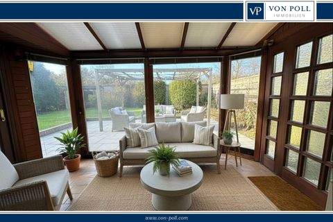 Schneverdingen / Hemsen Häuser, Schneverdingen / Hemsen Haus kaufen