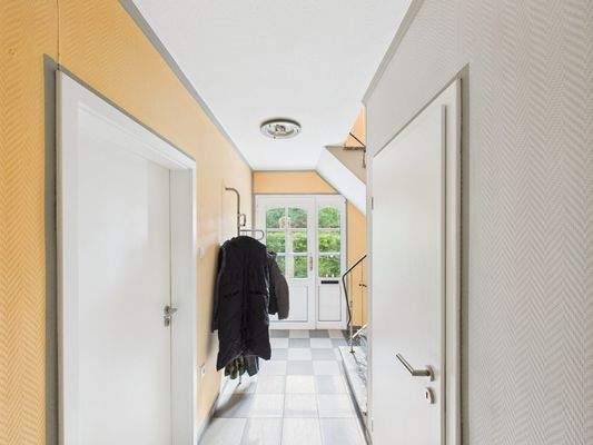 CAM03784G0-PR0065-STILL028