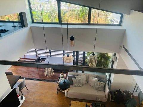 Athen Wohnungen, Athen Wohnung kaufen