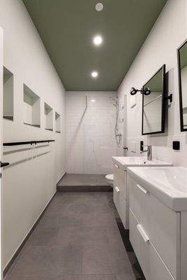 Wohnung-Giessen-Goethestraße 72-50054-011 WE03-Bad