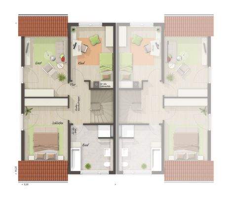 DH Duett 125_links_DG_trend.jpg