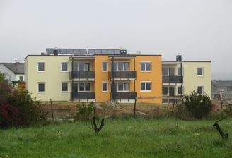 Markt St.Martin_Florianigasse_Stg1_3390