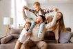 Haus-Familie-Wohnen-Serie-19-42.jpg