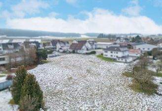 eca6da22-118a-4398-ae3c-1f6a5d4e23a6