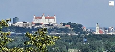 Berg Häuser, Berg Haus kaufen