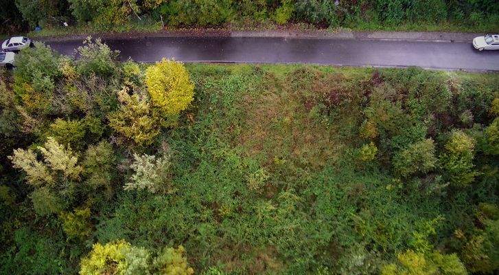 St. Laurentius-Straße 5 – 54320 Waldrach