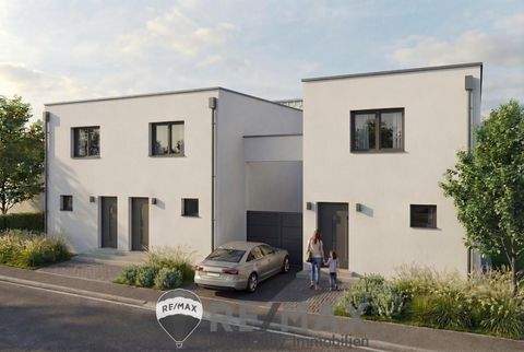 Perchtoldsdorf Häuser, Perchtoldsdorf Haus kaufen