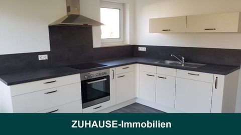 Gochsheim Wohnungen, Gochsheim Wohnung kaufen