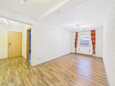 Wartenberg Wohnungen, Wartenberg Wohnung mieten