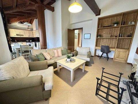 Bansko Wohnungen, Bansko Wohnung kaufen