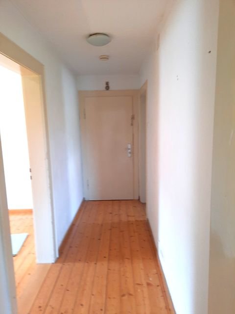 Ochsenfurt Wohnungen, Ochsenfurt Wohnung mieten