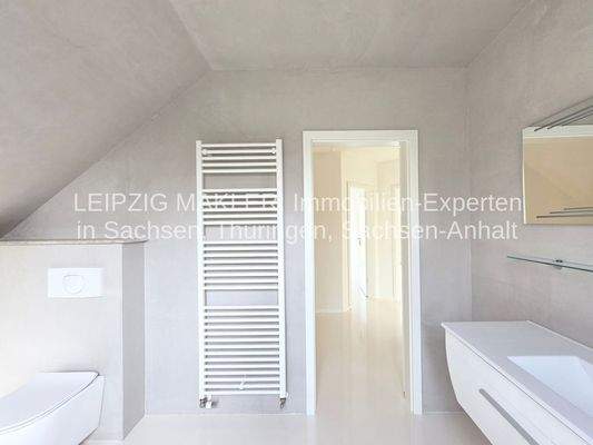 MUSTERFOTO: Badezimmer (1)