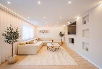 20260115-DSC05455-HDR-SJ Photography (Selina Jakob)