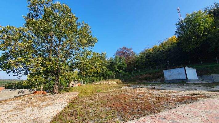 311480219_634826374889566_5657731183108509991_n.jp