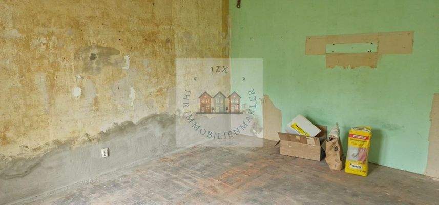 WhatsApp Image 2025-11-20 at 21.18.00