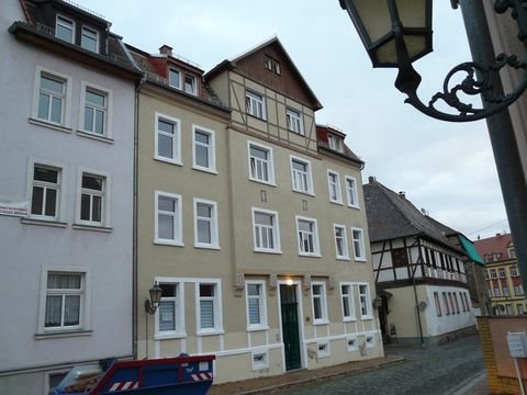 Colditz Renditeobjekte, Mehrfamilienhäuser, Geschäftshäuser, Kapitalanlage