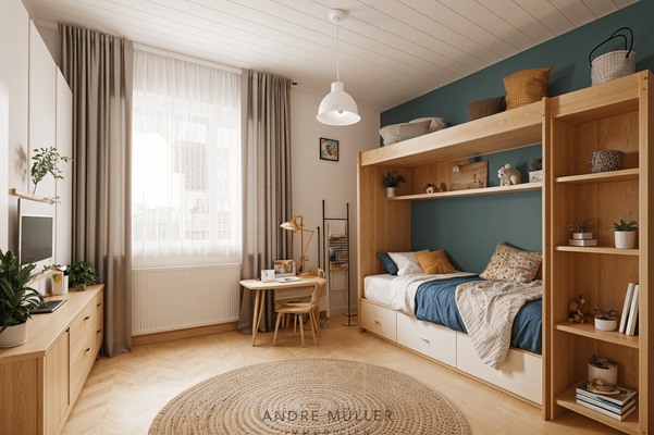 OG-Kinderzimmer1.1-Beispiel