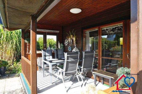 Terrasse überdacht.JPG