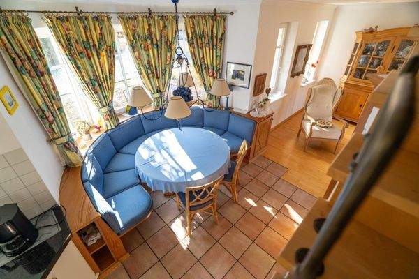 Komfortwohnhaus (87).jpg