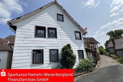 Halle Häuser, Halle Haus kaufen