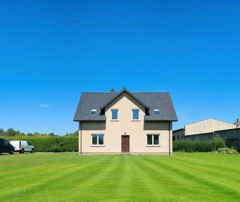 Müncheberg Grundstücke, Müncheberg Grundstück kaufen