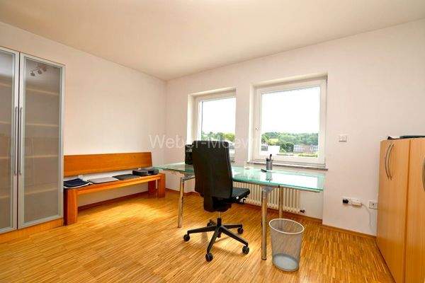 3418 EG Arbeitszimmer