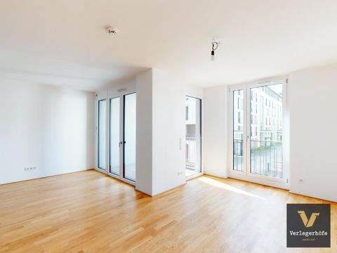 Darmstadt Wohnungen, Darmstadt Wohnung mieten