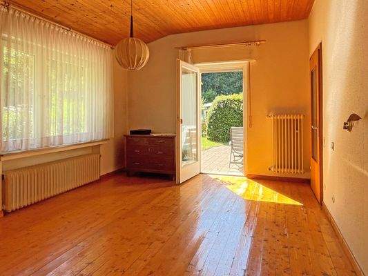 3079085t EG Elternschlafzimmer