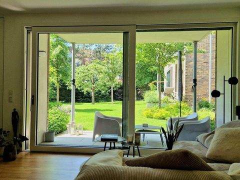 Nürnberg Wohnungen, Nürnberg Wohnung mieten