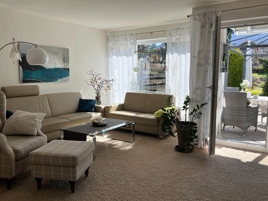 EG Wohnzimmer