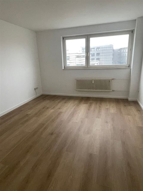 Kassel Wohnungen, Kassel Wohnung mieten