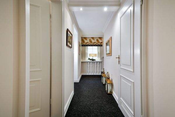 02_Innenaufnahme_Objektaufn