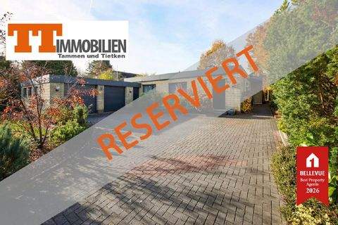 Wilhelmshaven-Fedderwarden Häuser, Wilhelmshaven-Fedderwarden Haus kaufen